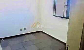 Imagem 7: Apartamento á Venda - Condomínio Nova Ribeirânia - Jardim Palma Travassos - Ribeirão Preto