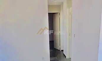 Imagem 4: Apartamento á Venda - Condomínio Nova Ribeirânia - Jardim Palma Travassos - Ribeirão Preto