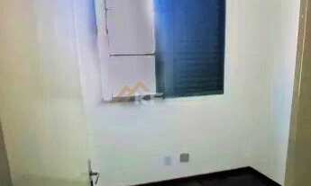 Imagem 6: Apartamento á Venda - Condomínio Nova Ribeirânia - Jardim Palma Travassos - Ribeirão Preto