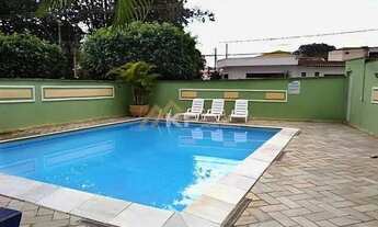 Imagem: Apartamento á Venda - Condomínio Nova