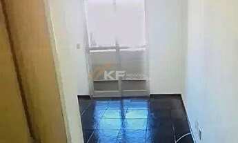 Imagem 5: Apartamento á Venda - Condomínio Nova Ribeirânia - Jardim Palma Travassos - Ribeirão Preto