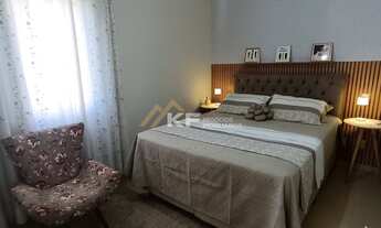 Imagem: Apartamento Á venda - Condomínio Jardim