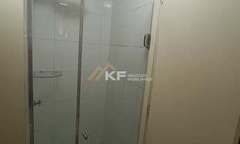 Imagem 4: Apartamento Á venda - Condomínio Jardim Europa - Lagoinha - Ribeirão Preto - S/P