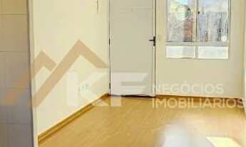 Imagem: Casa à Venda no Santa Iria - Ribeirão