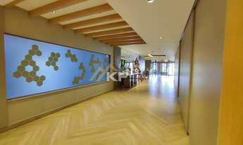 Imagem 3: Apartamento à venda 01 suíte - Jd. Botânico - Ribeirão Preto/SP