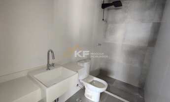 Imagem 7: Apartamento à venda 01 suíte - Jd. Botânico - Ribeirão Preto/SP