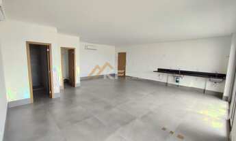 Imagem 6: Apartamento à venda 01 suíte - Jd. Botânico - Ribeirão Preto/SP