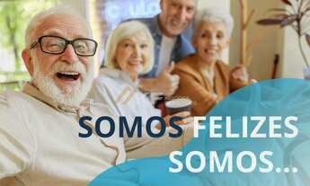 Imagem 7: Casa à venda Sobrado no Jardim das Acácias com 3 Dormitórios com 3 Suítes - Cravinhos/SP