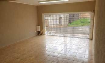 Imagem: Casa à venda Sobrado no Jardim das Acácias