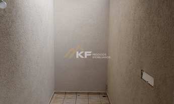 Imagem 6: Casa à venda Sobrado no Jardim das Acácias com 3 Dormitórios com 3 Suítes - Cravinhos/SP