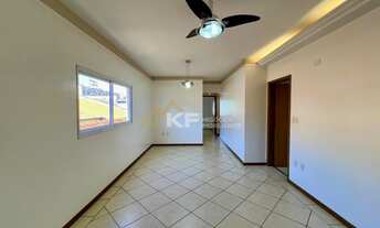 Imagem: Apartamento á venda - Jardim Paulista ao