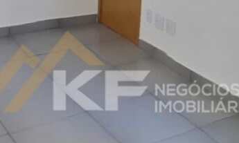 Imagem 2: Apartamento á Venda no Bairro Jardim Jose Sampaio Junior - Ribeirão Preto/ SP