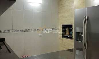 Imagem 7: Casa à Venda no Jardim Bela Vista - Cravinhos /SP