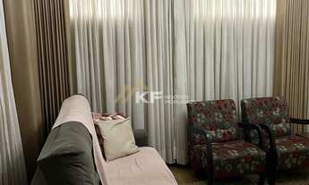 Imagem 3: Casa à Venda no Jardim Bela Vista - Cravinhos /SP