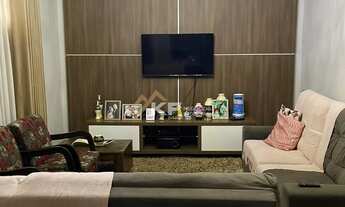 Imagem 2: Casa à Venda no Jardim Bela Vista - Cravinhos /SP