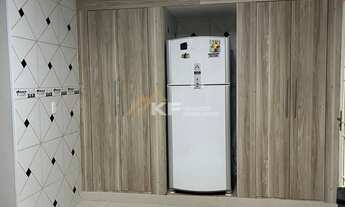 Imagem 4: Casa à Venda no Jardim Bela Vista - Cravinhos /SP