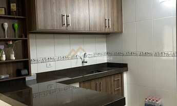 Imagem 6: Casa à Venda no Jardim Bela Vista - Cravinhos /SP