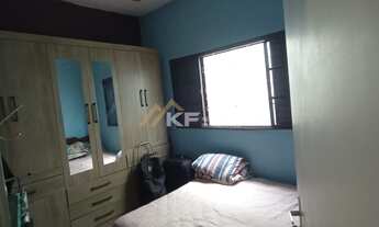 Imagem: Casa à Venda no Parque Ribeirão Preto