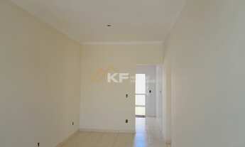 Imagem 3: Casa á venda- Loteamento reserva do bosque - Ribeirão Preto/SP