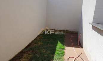 Imagem 7: Casa á venda- Loteamento reserva do bosque - Ribeirão Preto/SP