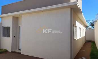 Imagem 5: Casa á venda- Loteamento reserva do bosque - Ribeirão Preto/SP