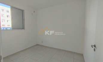 Imagem 5: Apartamento á venda - Condomínio Lar San Marino - Ribeirão Preto /SP