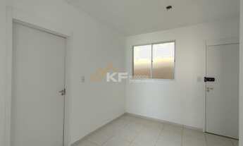 Imagem 7: Apartamento á venda - Condomínio Lar San Marino - Ribeirão Preto /SP