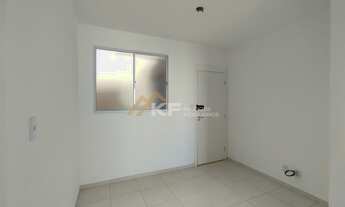 Imagem 3: Apartamento á venda - Condomínio Lar San Marino - Ribeirão Preto /SP