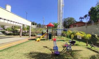 Imagem 2: Apartamento á venda - Condomínio Lar San Marino - Ribeirão Preto /SP