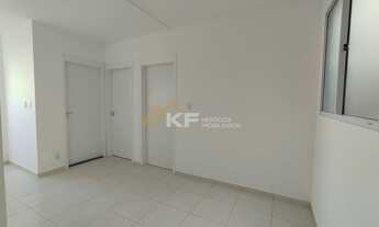 Imagem 4: Apartamento á venda - Condomínio Lar San Marino - Ribeirão Preto /SP