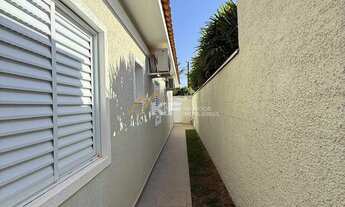 Imagem 6: Casa em Condomínio à Venda com 3 Quartos, sendo 1 suite com Piscina no bairro Recreio das