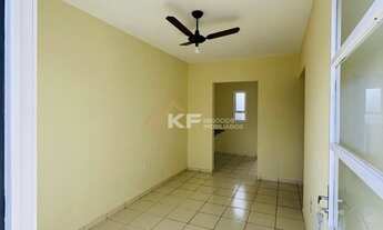 Imagem 4: Casa com quintal, no Bairro Cristo Redentor- Ribeirão Preto-SP