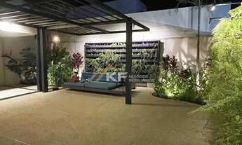 Imagem 5: Casa à Venda no Jardim Anhanguera - Ribeirão Preto /SP