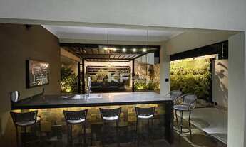 Imagem 7: Casa à Venda no Jardim Anhanguera - Ribeirão Preto /SP