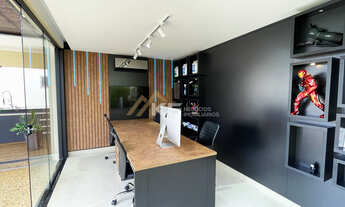 Imagem 3: Casa à Venda no Jardim Anhanguera - Ribeirão Preto /SP