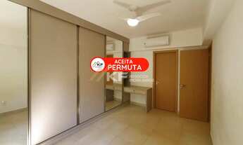Imagem: Apartamento com sacada gourmet à venda