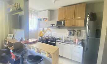 Imagem: Condomínio Parque Residence