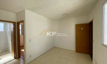 Imagem: Apartamento á Venda no Reserva Real - Ribeirão