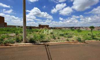 Imagem 7: Terreno à Venda no Bella Cravinhos