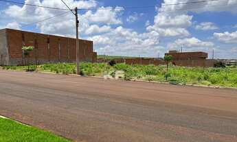 Imagem 5: Terreno à Venda no Bella Cravinhos