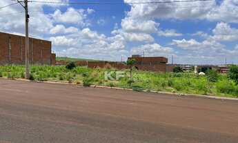 Imagem 4: Terreno à Venda no Bella Cravinhos