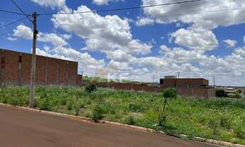 Imagem 2: Terreno à Venda no Bella Cravinhos