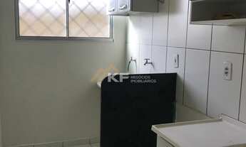 Imagem 5: Apartamento á venda - City Ribeirão - Ribeirão Preto -SP