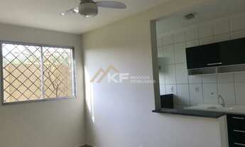 Imagem 2: Apartamento á venda - City Ribeirão - Ribeirão Preto -SP