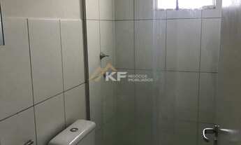 Imagem 3: Apartamento á venda - City Ribeirão - Ribeirão Preto -SP