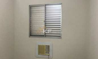 Imagem 6: Apartamento á venda - City Ribeirão - Ribeirão Preto -SP