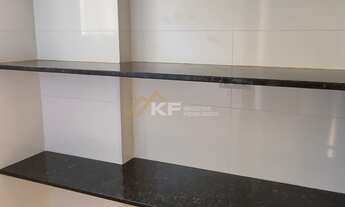 Imagem 6: Apartamento à Venda - Edifício Sevilha - Jardim Botânico - Ribeirão Preto - S/P