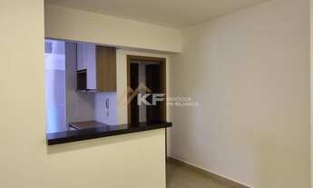 Imagem 4: Apartamento à Venda - Edifício Sevilha - Jardim Botânico - Ribeirão Preto - S/P