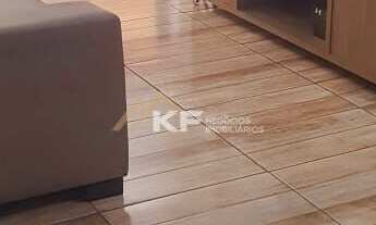 Imagem: Apartamento Térreo à Venda no Jardim Palma