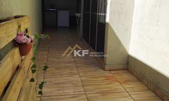 Imagem 5: Apartamento à venda - Residencial e Comercial Palmares - Ribeirão Preto/SP